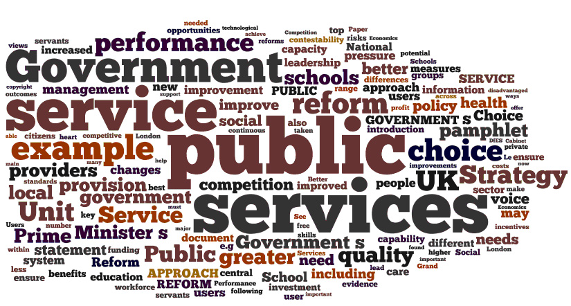 Comunicat de presă cu privire la finisarea cursului online  “Repere privind serviciul public la nivel local. Descentralizarea serviciilor publice”