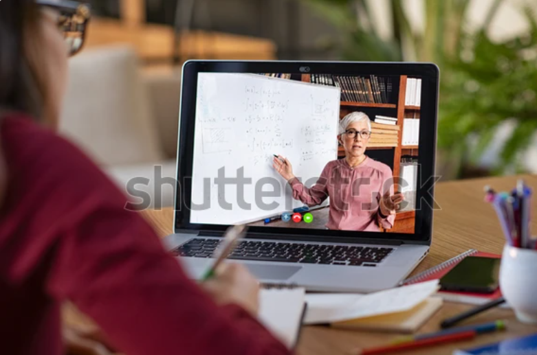 Cartografierea Socială „Nu lăsa pe nimeni în urmă” și Elaborarea Politicilor Bazate pe Dovezi